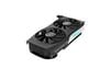 VGA RTX 4060TI 8G DDR6 ZOTAC TWIN EDGE 2 FAN NEW