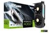 VGA RTX 4060TI 16GB DDR6 ZOTAC AMP 2 FAN NEW