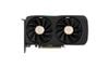 Card màn hình ZOTAC Gaming GeForce RTX 4060Ti 16GB AMP - Đen/Black