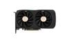 VGA RTX 4060TI 16GB DDR6 ZOTAC AMP 2 FAN NEW