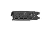 Card màn hình ZOTAC Gaming GeForce RTX 4060Ti 16GB AMP - Đen/Black