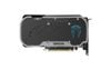 Card màn hình ZOTAC Gaming GeForce RTX 4060Ti 16GB AMP - Đen/Black
