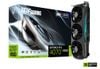 VGA RTX 4070TI SUPER 16G DDR6 ZOTAC TRINITI BLACK ED 3 FAN NEW