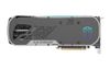 Card màn hình ZOTAC GAMING GeForce RTX 4070Ti SUPER Trinity Black 16GB GDDR6X