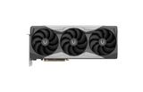 Card màn hình ZOTAC Gaming GeForce RTX 4070TI SUPER 16G DR6 ZOTAC SOLID 3 FAN