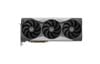 Card màn hình ZOTAC Gaming GeForce RTX 4070TI SUPER 16G DR6 ZOTAC SOLID 3 FAN