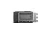 Card màn hình ZOTAC Gaming GeForce RTX 4070TI SUPER 16G DR6 ZOTAC SOLID 3 FAN