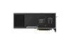 Card màn hình ZOTAC Gaming GeForce RTX 4070TI SUPER 16G DR6 ZOTAC SOLID 3 FAN