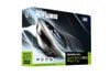 Card màn hình ZOTAC Gaming GeForce RTX 4070TI SUPER 16G DR6 ZOTAC SOLID 3 FAN
