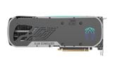 Card màn hình ZOTAC Gaming GeForce RTX 4080 SUPER TRINITY BLACK ED 16GB GDDR6X