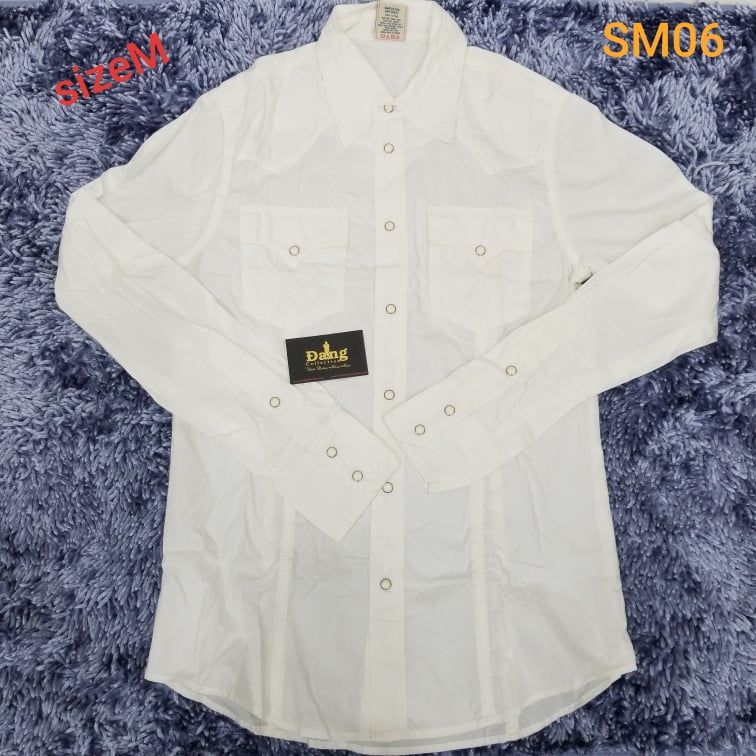 Áo sơ mi true religion chính hãng  Đăng tin miễn phí Toàn Quốc