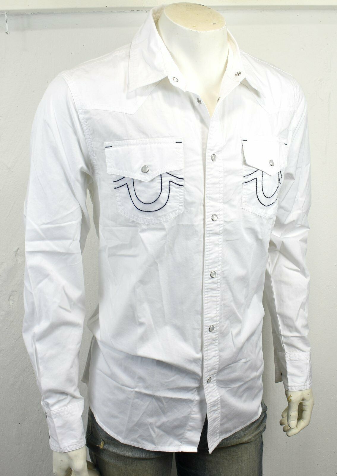 Áo True Religion Chính Hãng Nhập Từ Mỹ