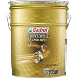 Nhớt phuy Castrol Power 1 RACING MA 10W-50