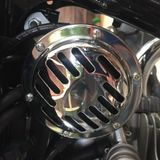 Kèn CF POSH (101mm)