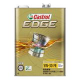 Castrol EDGE 5W-30 FE GF-6 5W-30 Nhớt xe ô tô 4.0L