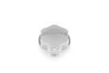 Nắp nhớt MORIWAKI CLASSIC (M20x2.5)