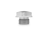 Nắp nhớt MORIWAKI CLASSIC (M20x2.5)