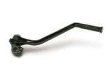 MONKEY 50 Giò đạp TAKEGAWA (dài; 13.5mm)