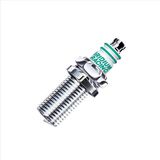 Bugi DENSO IRIDIUM RACING IA01-34 (M14x1.25, 22mm)