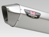 T-MAX 530 YOSHIMURA HEPTA FORCE