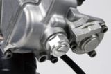 Ốc xả đáy bình xăng con TAKEGAWA