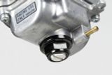 Ốc xả đáy bình xăng con TAKEGAWA