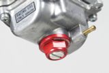 Ốc xả đáy bình xăng con TAKEGAWA
