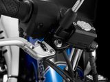CUB, CT, DAX 125 Chốt tay thắng BIKERS