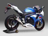 GSX-R1000 YOSHIMURA R-11 (SS)