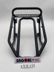  Baga sau KITACO cho Cub 125 