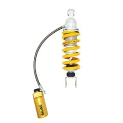  CB500X Giảm xóc/ phuộc sau Öhlins STX 46 STREET 