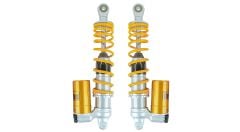  NMAX Giảm xóc/ phuộc sau Öhlins STX 36 TWIN 