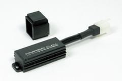  CUB, LITTLE CUB, GIORCUB 50 IC HYPER TAKEGAWA 