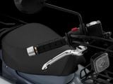 CT, DAX 125 Tay thắng BIKERS có tăng chỉnh, chống gãy