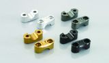 CB1300SF, CB400SF Nắp kẹp ghi đông KITACO (22.2mm/32.5mm)