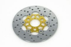  MONKEY 50 Đĩa thắng TAKEGAWA (170mm) 