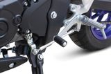 MT-15, XSR 155, YZF-R15 Thanh sang số TAKEGAWA