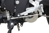 MT-15, XSR 155, YZF-R15 Thanh sang số TAKEGAWA