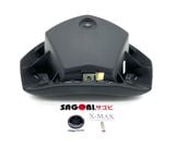 Đệm khung tựa lưng sau YAMAHA