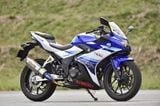 SUZUKI GSX 250R Gắp/ càng sau OVER RACING TYPE 7 (STD)