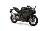 CBR250RR Lon pô MORIWAKI MX