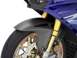 CBR1000RR-R Dè chắn bùn trước HONDA (carbon)