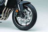 CB1000R Tem vành mâm HONDA