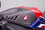 CBR1000RR-R Ốp hộp lọc gió HONDA (carbon)