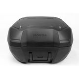 X-ADV Bộ thùng sau HONDA SMART KEY 50L