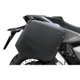 X-ADV Bộ thùng hông HONDA