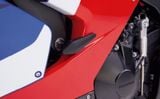 CBR1000RR-R Chống đổ HONDA