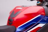 CBR1000RR-R Đệm bảo vệ thùng xăng HONDA