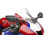 CBR1000RR-R Kính chắn gió HONDA