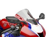 CBR1000RR-R Kính chắn gió HONDA